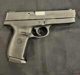 IMG_3921.jpeg