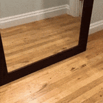 200.gif