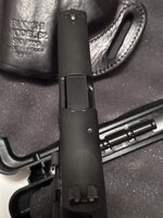 IMG_0841.jpeg