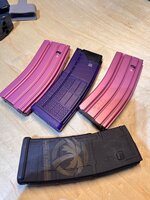 IMG_9236.jpeg