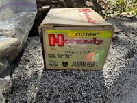 IMG_2406.jpeg