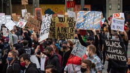 blm-seattle-960x540-2901814975.jpg