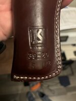 IMG_9408.jpeg