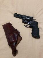 IMG_0943.jpeg