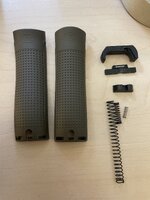 IMG_7814.jpeg