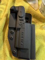 IMG_3412.jpeg