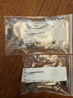 IMG_9452.jpeg