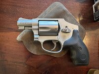 IMG_3247.jpeg