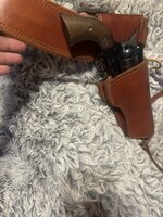 IMG_0197.jpeg