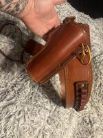 IMG_0195.jpeg