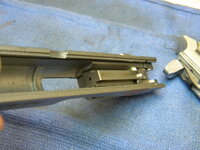 DSCN1518.JPG