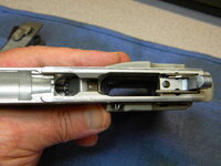DSCN1519.JPG