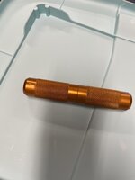 IMG_6107.jpeg