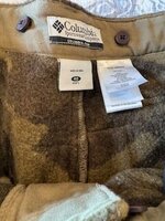 IMG_3122.jpeg