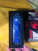 IMG_0838.jpeg