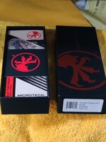 IMG_0837.jpeg