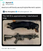 anything but the metric system.jpg