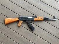IMG_1685.jpeg
