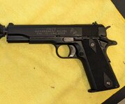 WaltherColt1911 22lr.jpg