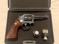 S&W 10-10.jpeg