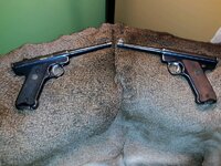 Pair of em 2.jpg