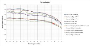 IMG_8325.jpeg