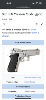 IMG_9467.png
