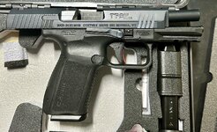 IMG_4076.jpeg
