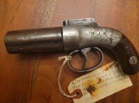 pepperbox.jpg