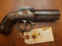 pepperbox1.jpg