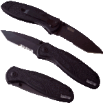 Kershaw-Tactical-Blur-1670TBLKST-600x600.gif