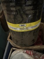 IMG_5224.jpeg