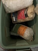 IMG_5223.jpeg
