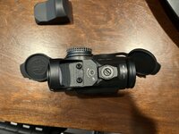 IMG_4511.jpeg