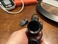 IMG_4513.jpeg