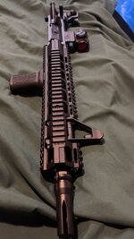 IMG_1136.jpeg