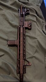IMG_1134.jpeg