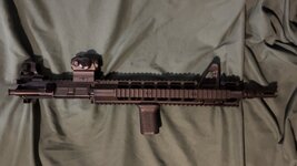 IMG_1138.jpeg