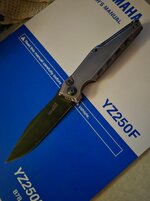 kershaw auto.jpg
