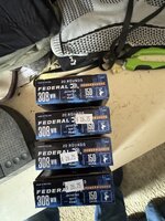 IMG_0548.jpeg