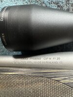 IMG_0545.jpeg