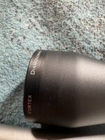 IMG_0544.jpeg