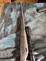 IMG_0542.jpeg