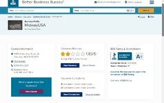 MidwayUSA 2 Star Business.jpg