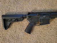 20240903_180711.jpg