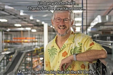 1725443879169.png