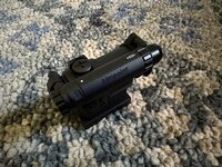 IMG_3945.jpeg