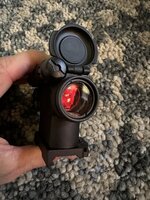 IMG_3948.jpeg