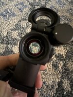 IMG_3947.jpeg