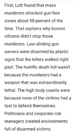 Screenshot_20240904-150939~2.png